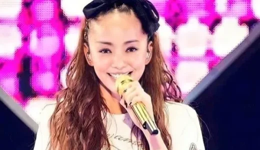 安室奈美恵 の息子は安室温大（あむろはると）か？医師と噂されるが真相は！？