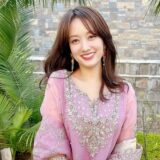 谷まりあの夫は誰？検索される理由と結婚情報まとめ！！