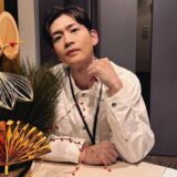 松下洸平の父親はどんな人？父親を語らない理由と心に残る影響は？