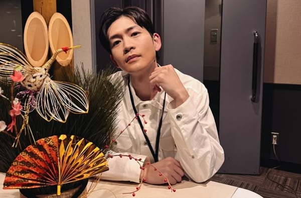 松下洸平の父親はどんな人？父親を語らない理由と心に残る影響は？