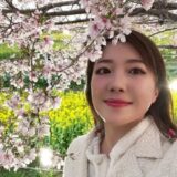 平原綾香の出産は本当？真相と噂の出どころを徹底調査！