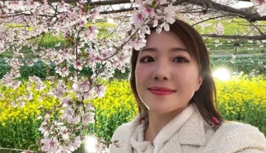 【2025年最新】平原綾香「出産」噂の真相を公式情報で徹底検証！旦那・結婚観・子供の誤解も丸わかり