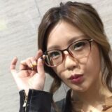 五十嵐マリアの結婚の真相とは？結婚観と過去の恋愛エピソードを公開！！