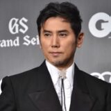 本木雅弘の病気と難病説の真相は？声の変化と映画の誤解を検証！！
