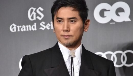 本木雅弘は難病？声かすれ・おむつ説を徹底検証【2025最新】