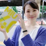 美村里江に子どもがいない本当のワケ｜夫・再婚・国籍の噂まで全網羅ガイド