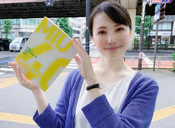 美村里江に子どもがいない本当のワケ｜夫・再婚・国籍の噂まで全網羅ガイド