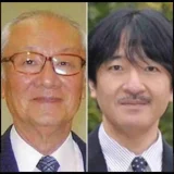 秋篠宮と安西孝之が似てる？画像×家系図で徹底検証――外見・血縁・世論まとめ
