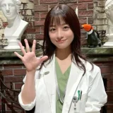 橋本環奈の実家は金持ち？裁判所勤務の父の年収と福岡城南区の暮らしを徹底解剖