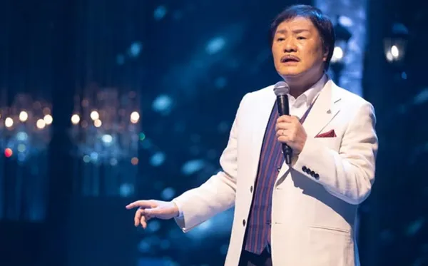 堀内孝雄の息子は医者？詐欺事件が生んだデマの真相と家族構成を徹底解説