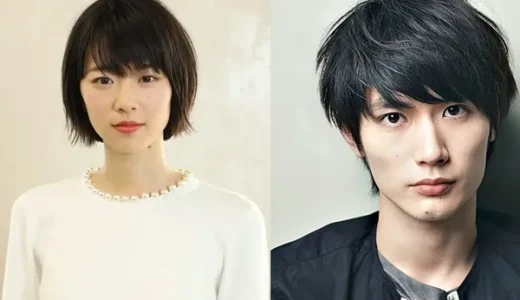片山友希と三浦春馬の関係は？報知映画賞で名前が並んだ理由と噂の真相を徹底解説