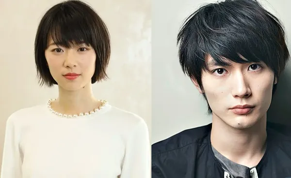 片山友希と三浦春馬の関係は？報知映画賞で名前が並んだ理由と噂の真相を徹底解説