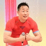 谷本道哉の奥さんは翻訳家ブルガリア人！国際派家族と多文化子育てのすべて