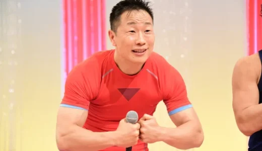 谷本道哉の奥さんは翻訳家ブルガリア人！国際派家族と多文化子育てのすべて