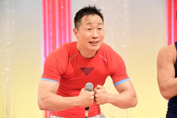 谷本道哉の奥さんは翻訳家ブルガリア人！国際派家族と多文化子育てのすべて