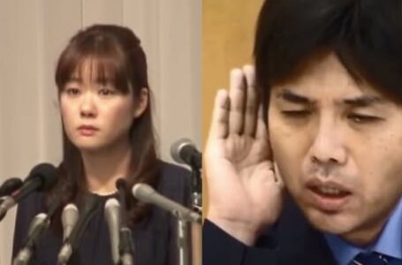 【徹底検証】野々村竜太郎と小保方晴子の結婚説の嘘と真実――現在の2人と噂の背景