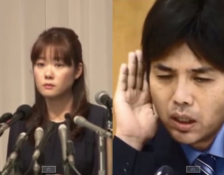 【徹底検証】野々村竜太郎と小保方晴子の結婚説の嘘と真実――現在の2人と噂の背景