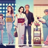 森島幸江の素顔｜夫・娘・仕事まで徹底紹介！