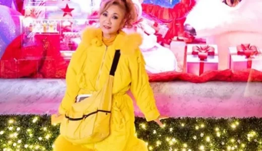 平山みきと夫の結婚生活全史｜離婚理由・息子・再婚の可能性