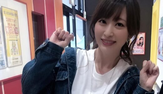 神谷玲子に夫がいない理由は？恋愛観と結婚願望の全貌に迫る！