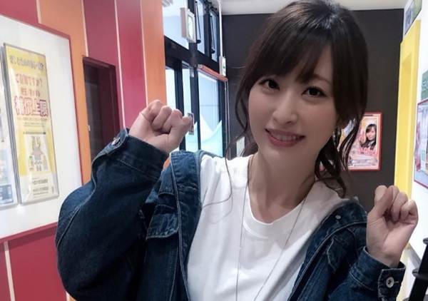 神谷玲子に夫がいない理由は？恋愛観と結婚願望の全貌に迫る！