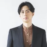 林部智史の実家は金持ちなのか徹底検証｜家族の職業と学歴で読み解く