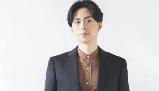 林部智史の実家は金持ちなのか徹底検証｜家族の職業と学歴で読み解く
