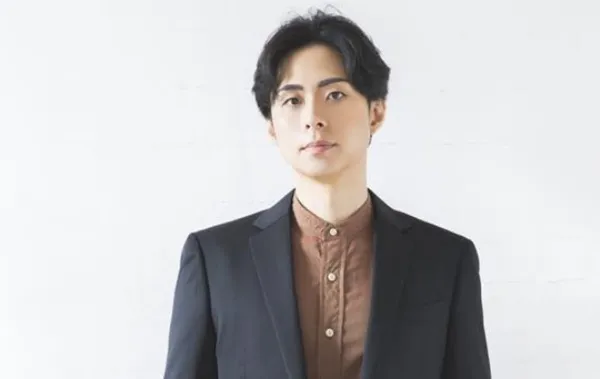 林部智史の実家は金持ちなのか徹底検証｜家族の職業と学歴で読み解く