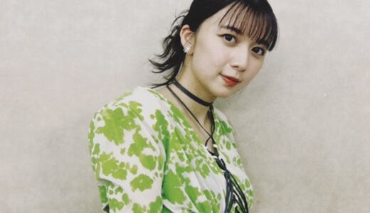 【2025最新解説】上白石萌歌「旦那」検索はなぜ増えた？結婚・熱愛・家族の誤解を全解析
