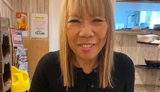コシノミチコの夫は誰？ 2度の結婚とロンドンで築いた現在のパートナーシップ徹底解説