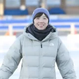 小平奈緒の結婚相手の真実｜コーチ説・同姓混同の誤解まで徹底解説
