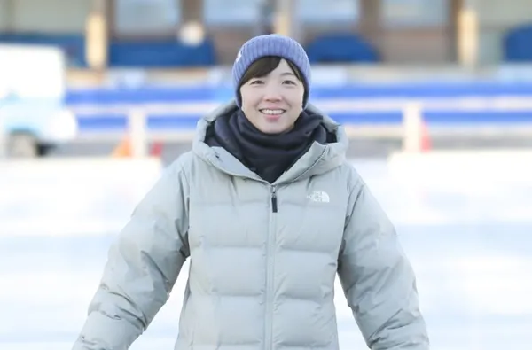 小平奈緒の結婚相手の真実｜コーチ説・同姓混同の誤解まで徹底解説