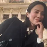 中谷美紀の学歴完全ガイド｜定時制高校から栄養士資格まで、語学力と家族エピソードも網羅