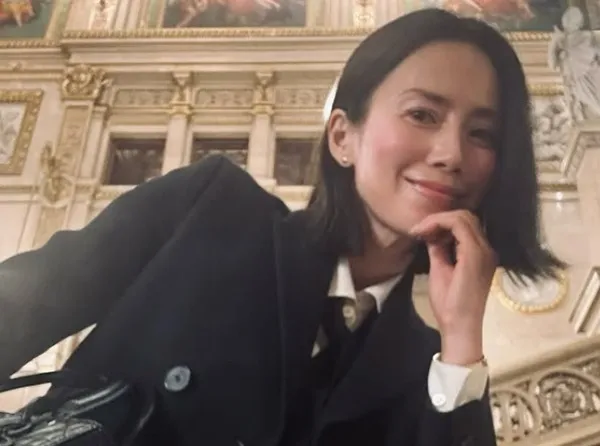 中谷美紀の学歴完全ガイド｜定時制高校から栄養士資格まで、語学力と家族エピソードも網羅