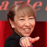 高山みなみと青山剛昌の離婚理由とは？噂・真相・現在の関係まで徹底解説