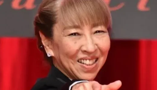 高山みなみと青山剛昌の離婚理由とは？噂・真相・現在の関係まで徹底解説