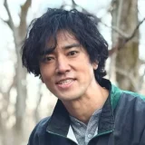 桐谷健太は本当に引退したのか？テレビで見ない理由と現在の活動まとめ