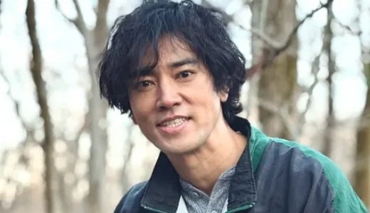 桐谷健太の引退は本当か？テレビで見ない理由と現在の活動まとめ