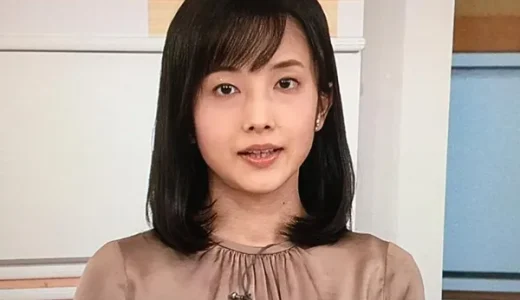 林田理沙の父親の正体に迫る！高収入説を裏付ける学歴・ピアノ教育・豪華習い事の真相