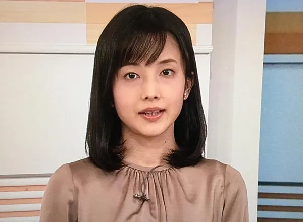林田理沙 父親の正体に迫る！高収入説を裏付ける学歴・ピアノ教育・豪華習い事の真相