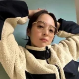 清野菜名 実家金持ち説は本当？ 父の職業・上京費用・猫3匹エピソードで家計を検証