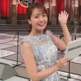 井上清華の実家は福岡久留米？高級住宅街の豪邸と育ちの良さを徹底解説