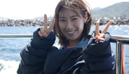 瀧本美織の実家は金持ち？父親の広告代理店と東京往復生活で真相を徹底検証