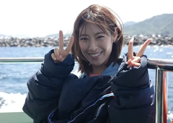 瀧本美織の実家は金持ち？父親の広告代理店と東京往復生活で真相を徹底検証