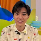 江原啓一郎の父親はエリート銀行員？海外勤務や教育方針から人物像を徹底解明