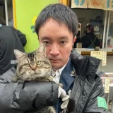 濱田岳の両親の真実｜漁師の父・支えた母・火野正平説や亡くなった噂まで徹底解説