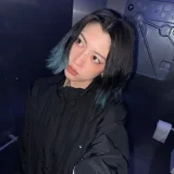 三吉彩花の父親を徹底解剖｜185cmダンディ画像・職業・実家金持ち説の真相