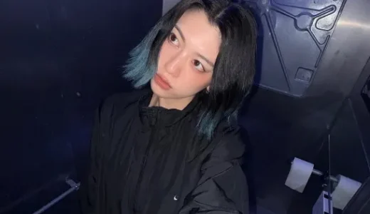 三吉彩花の父親を徹底解剖｜185cmダンディ画像・職業・実家金持ち説の真相