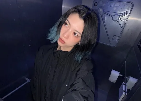 三吉彩花の父親を徹底解剖｜185cmダンディ画像・職業・実家金持ち説の真相