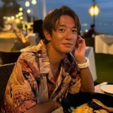 大倉士門の実家が金持ちと噂される理由とは？家族と育ちの背景まとめ